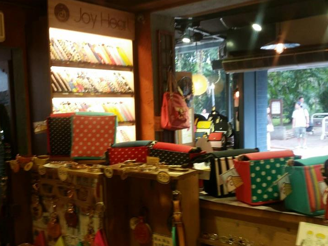 Xinyi - No. XX, Section 5, Zhongxiao E Rd, Xinyi District, Taipei City, Taiwan 110 01