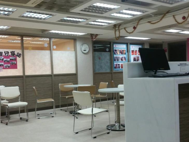 Daan - No. XXX, Section 4, Zhongxiao E Rd, Da’an District, Taipei City, Taiwan 106 01