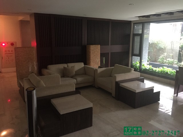 大安區 - 106台灣台北市大安區師大路80巷XX號 01