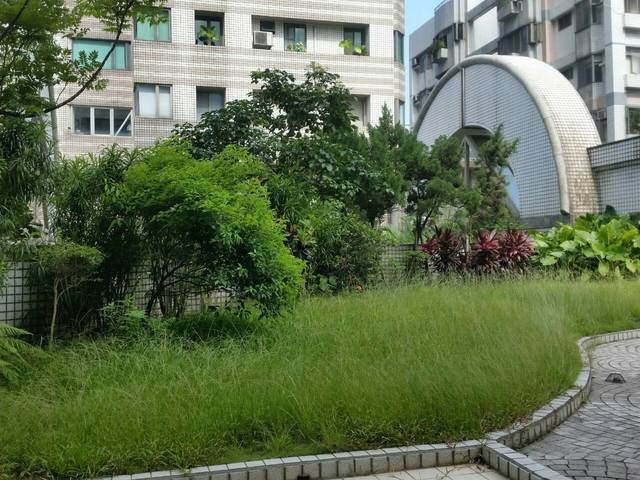 信義區 - 110台灣台北市信義區忠孝東路五段1-X號 01