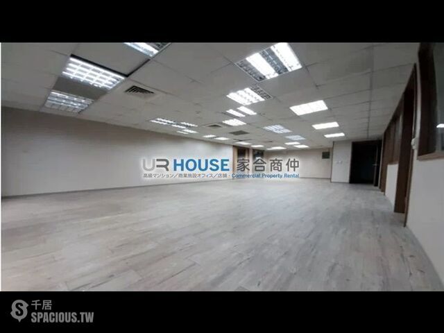 Daan - No. XXX, Section 2, Fuxing South Road, Da’an District, Taipei City, Taiwan 106 01