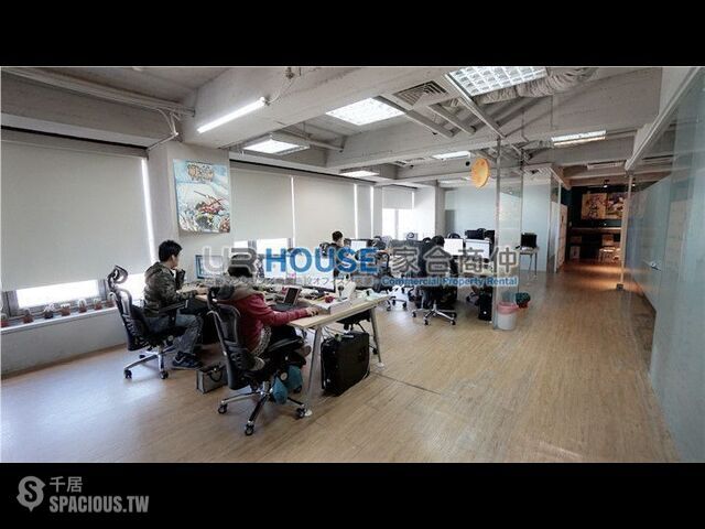 Daan - No. XX, Section 4, Ren'ai Road, Da’an District, Taipei City, Taiwan 106 01