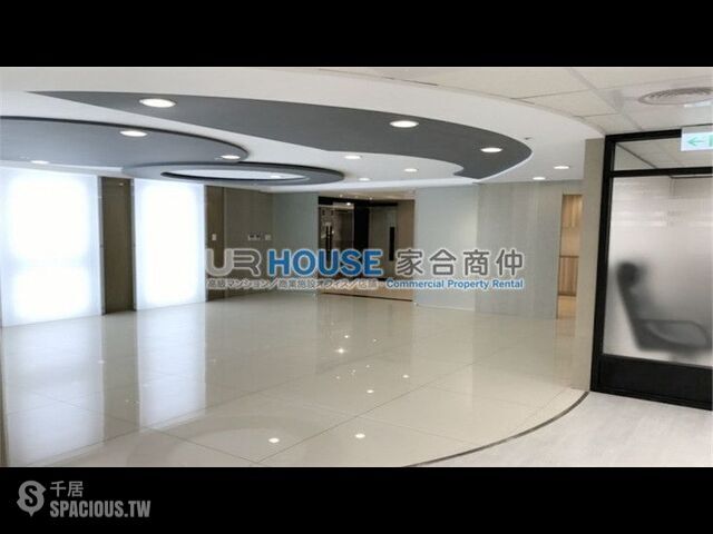 Daan - No. XXX, Section 4, Zhongxiao East Road, Da’an District, Taipei City, Taiwan 106 01
