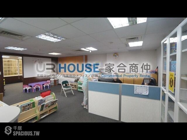 Daan - No. XXX, Section 1, Dunhua South Road, Da’an District, Taipei City, Taiwan 106 01