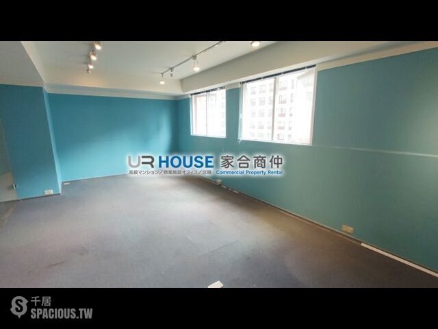 Daan - No. XXX, Section 4, Zhongxiao East Road, Da’an District, Taipei City, Taiwan 106 01