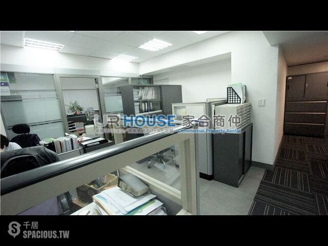 Daan - No. XX, Section 2, Dunhua South Road, Da’an District, Taipei City, Taiwan 106 01