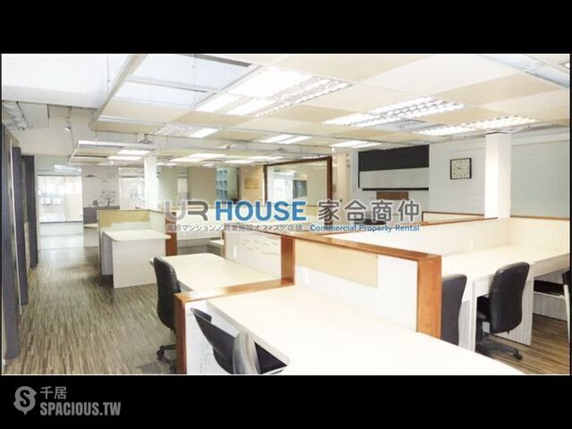 Daan - No. XXX, Section 2, Fuxing South Road, Da’an District, Taipei City, Taiwan 106 01