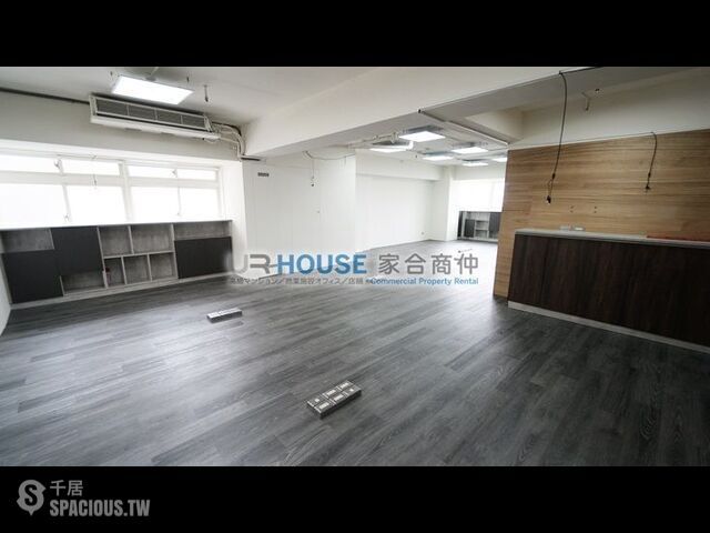 大安区 - 106台湾台北市大安區忠孝東路四段XXX號 01