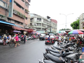 万华区 - 台北万华区富民路XXX号 03