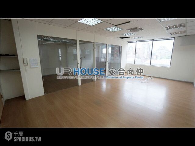 Daan - No. XXX, Section 2, Fuxing South Road, Da’an District, Taipei City, Taiwan 106 01
