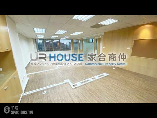 Xinyi - No. XXX, Section 2, Keelung Rd, Xinyi District, Taipei City, Taiwan 110 01
