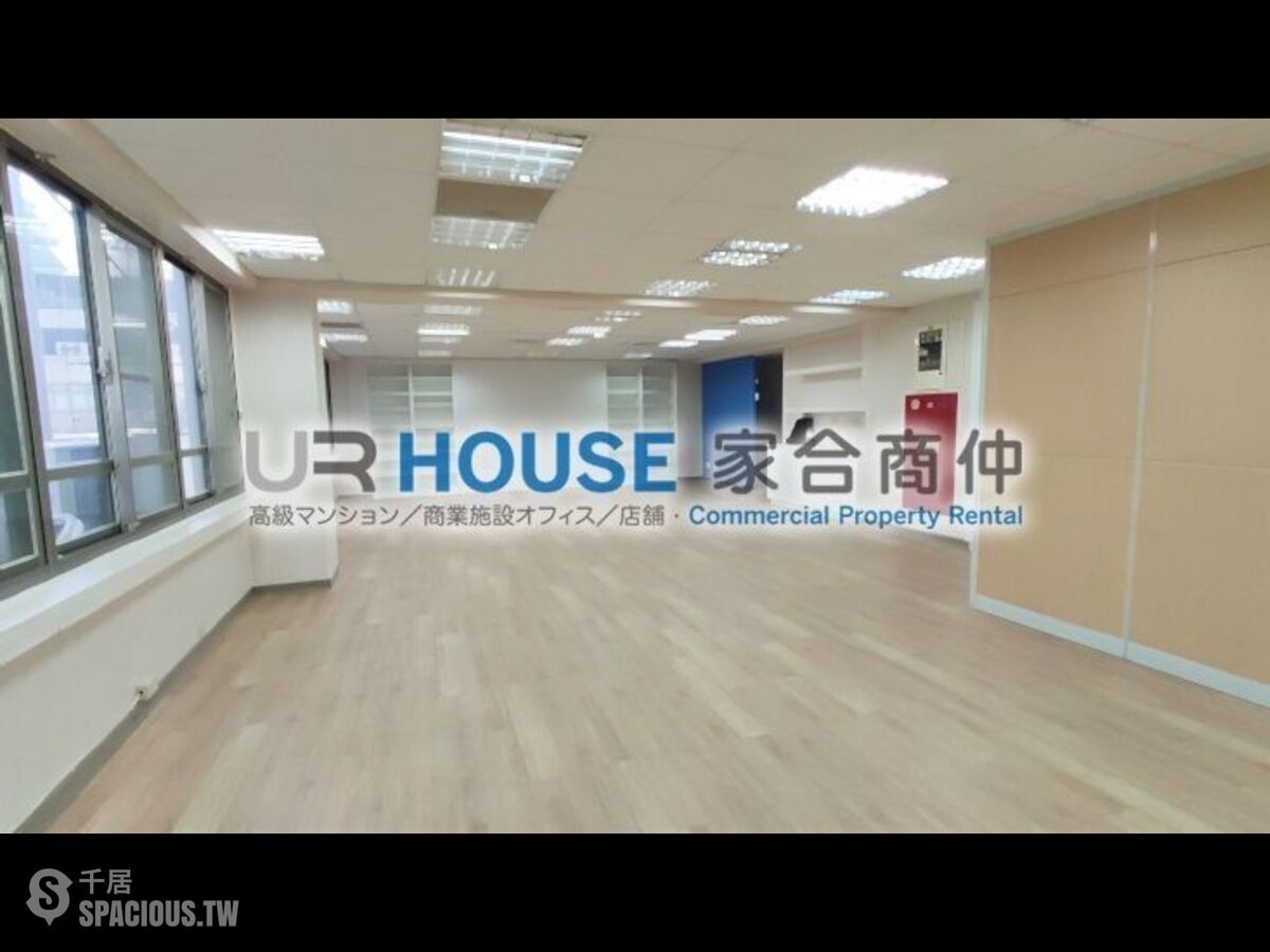 Zhongshan - No. XX, Section 2, Nanjing East Road, Zhongshan District, Taipei City, Taiwan 10491 01