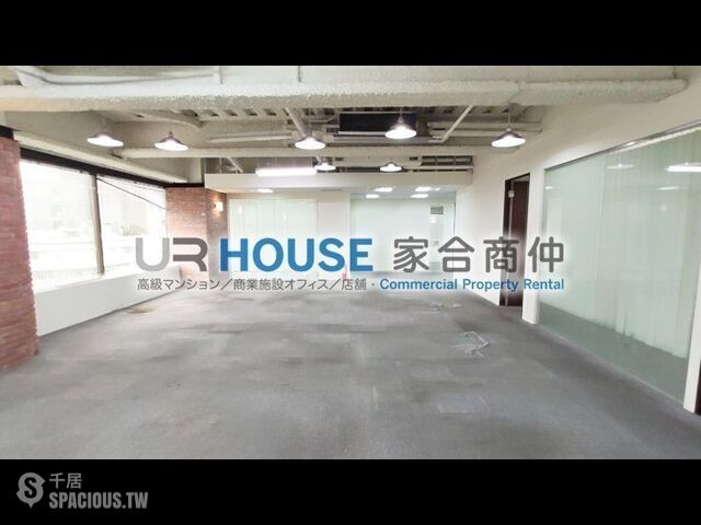 Zhongshan - No. XX, Section 1, Zhongshan N Rd, Zhongshan District, Taipei City, Taiwan 10491 01