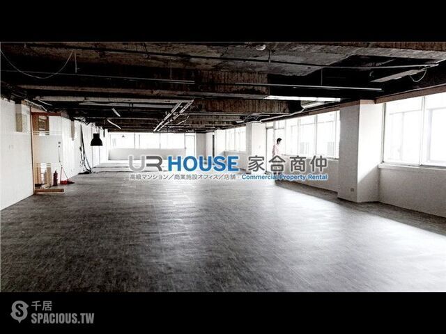 Zhongshan - No. XX-4號, Section 1, Chang'an East Road, Zhongshan District, Taipei City, Taiwan 10491 01