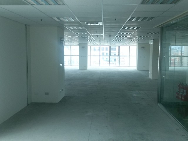 中山區 - 104台灣台北市中山區復興北路XXX號 01