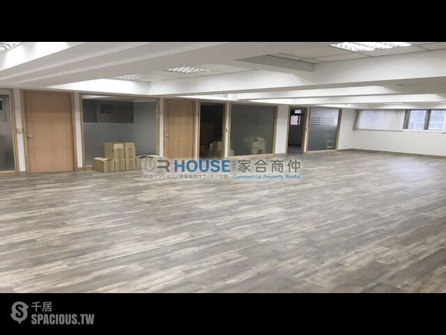 中山區 - 10491台灣台北市中山區南京東路二段X號 01
