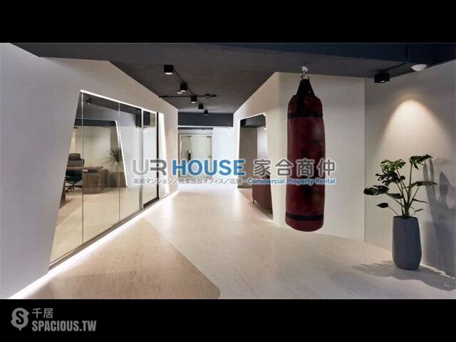 大安区 - 106台湾台北市大安區安和路二段XXX號 01