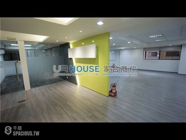 Daan - No. XXX, Section 4, Ren'ai Road, Da’an District, Taipei City, Taiwan 106 01