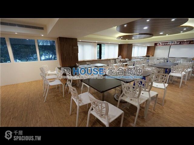 Daan - No. XX, Section 2, Dunhua South Road, Da’an District, Taipei City, Taiwan 106 01
