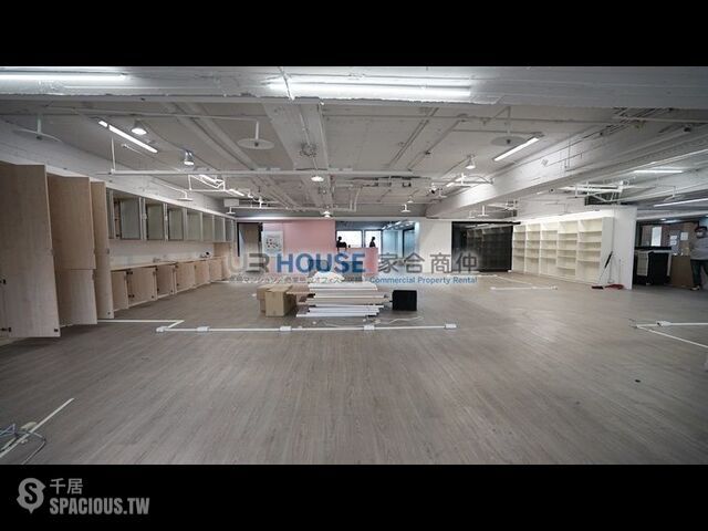 Zhongshan - 104, Taiwan, Taipei City, Zhongshan District, Section 2, Nanjing East Road, XXX號2F 01