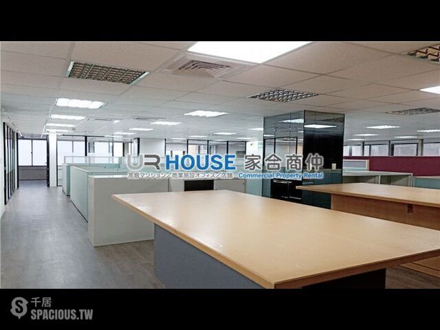 Zhongshan - No. XX-4號, Section 1, Chang'an East Road, Zhongshan District, Taipei City, Taiwan 10491 01