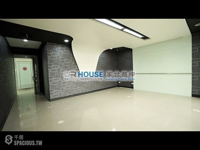 Xinyi - No. XXX, Songshan Rd, Xinyi District, Taipei City, Taiwan 110 01