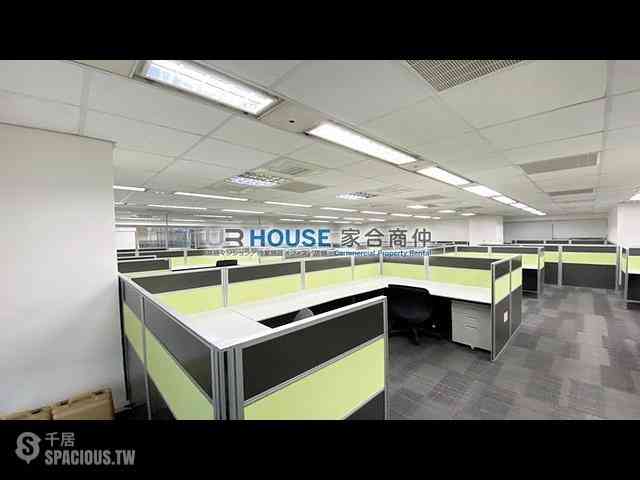 Songshan - No. XX, Section 5, Nanjing East Road, Songshan District, Taipei City, Taiwan 105 02