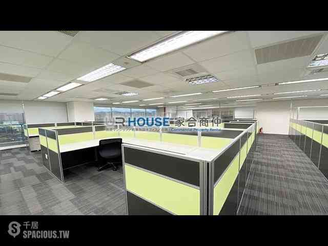 Songshan - No. XX, Section 5, Nanjing East Road, Songshan District, Taipei City, Taiwan 105 03