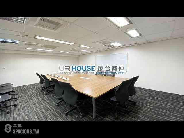 Songshan - No. XX, Section 5, Nanjing East Road, Songshan District, Taipei City, Taiwan 105 05