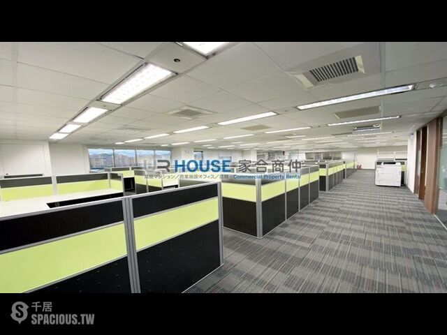 Songshan - No. XX, Section 5, Nanjing East Road, Songshan District, Taipei City, Taiwan 105 01