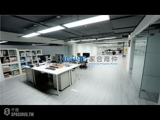 中山区 - 10491台湾台北市中山區民權東路三段XX號 01