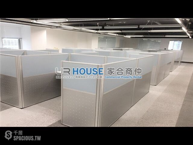 大安區 - 106台灣台北市大安區信義路四段XXX號 01