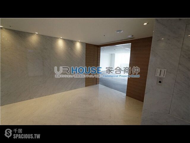 Daan - No. XXX, Section 2, Fuxing South Road, Da’an District, Taipei City, Taiwan 106 01