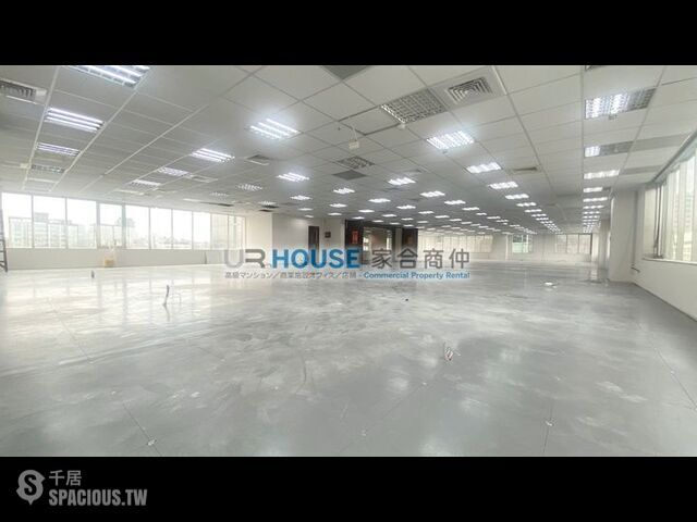 中山区 - 10491台湾台北市中山區松江路162-X號 01