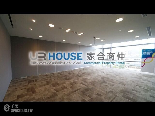 松山区 - 105台湾台北市松山區健康路XXX號 01