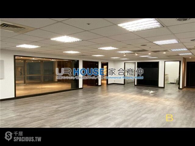 信義區 - 106台灣台北市大安區基隆路二段XX號 01