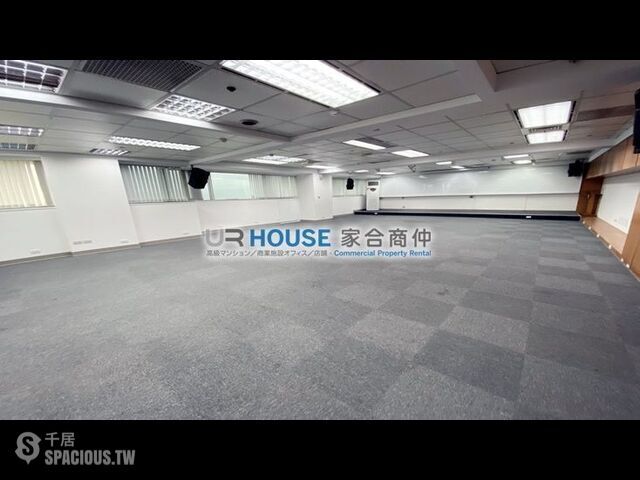 Xinyi - No. XXX, Section 5, Zhongxiao East Road, Xinyi District, Taipei City, Taiwan 110 01