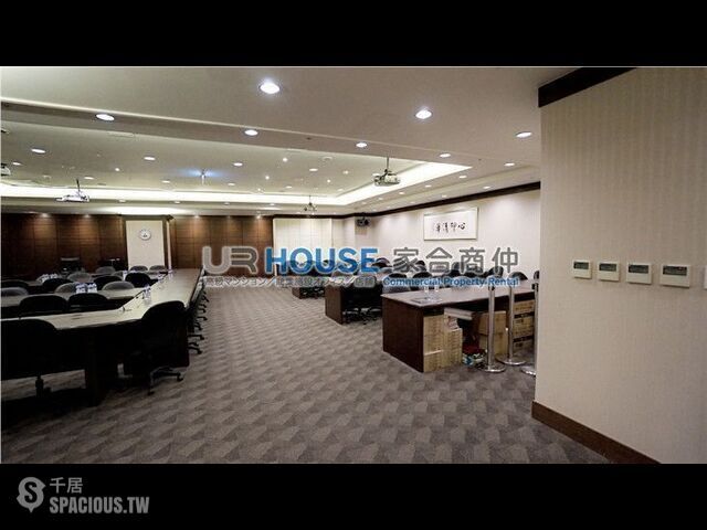 中山区 - 10491台湾台北市中山區松江路XXX號 01