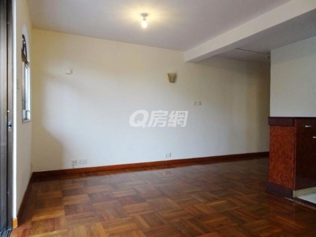 Ma On Shan - Kwun Hang 01