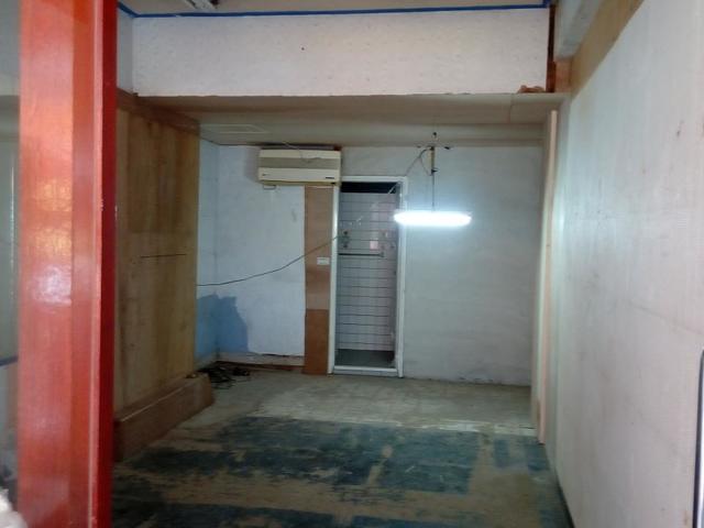 Daan - No. XXX-10, Yanji St, Da’an District, Taipei City, Taiwan 106 01