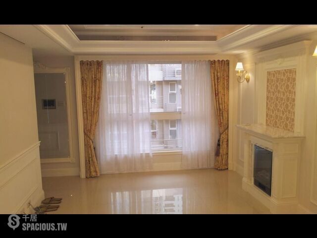 Sanchong - No. XXX, Section 3, Huanhe North Road, Sanchong District, New Taipei City, Taiwan 241 01