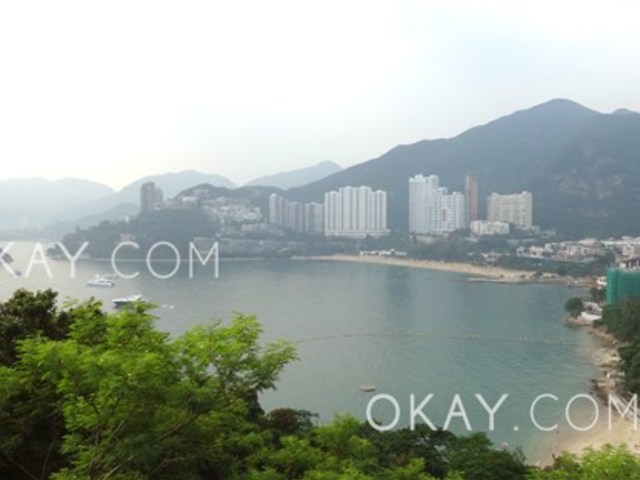 Repulse Bay - 1, Headland Road 01