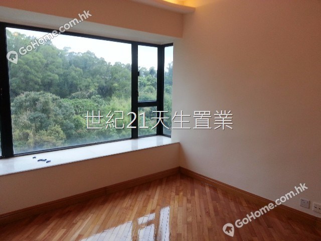 Siu Lam - Villa Sapphire 01