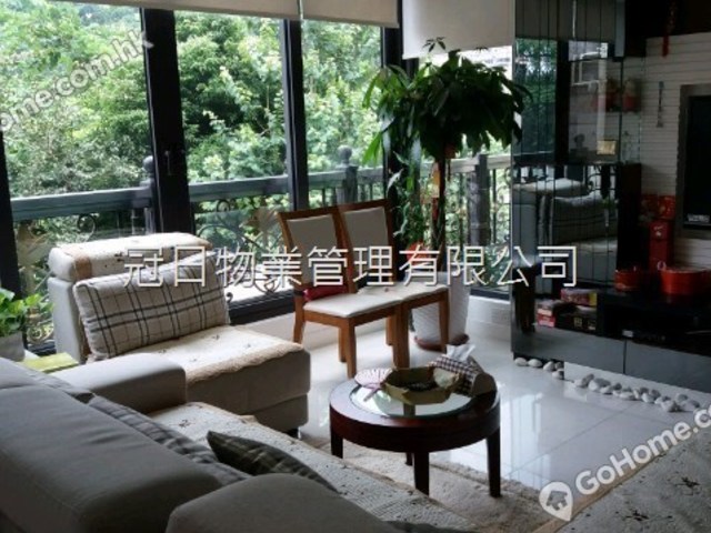 Ma Liu Shui - Cheung Shue Tan 01