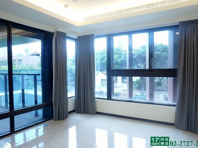Xinyi - No. XXX, Section 2, Keelung Rd, Xinyi District, Taipei City, Taiwan 110 01