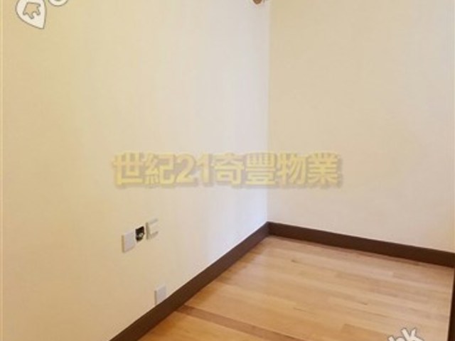 Ma On Shan - Kam Lung Court 01