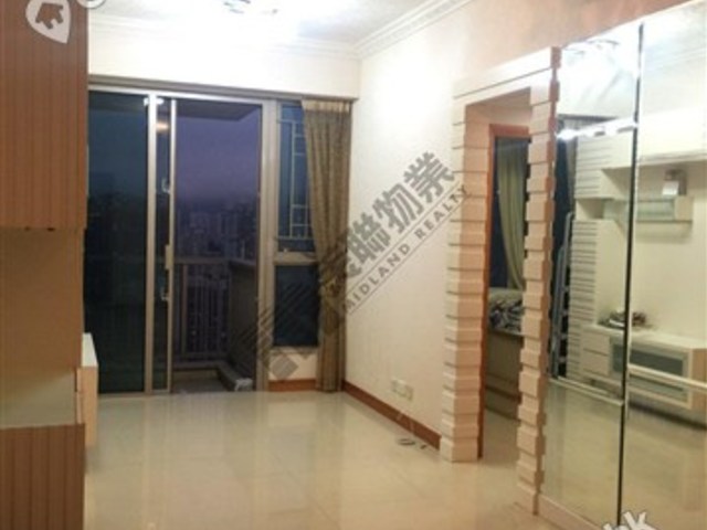 Tsuen Wan - The Dynasty 01