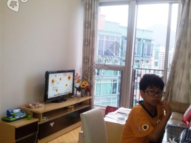 Lam Tei - Greenview 01