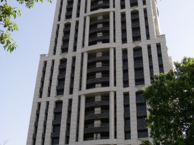 Zhongzheng - No. XX, Aiguo W Rd, Zhongzheng District, Taipei City, Taiwan 100 01