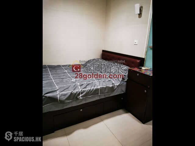 Jordan - Woosung House 01